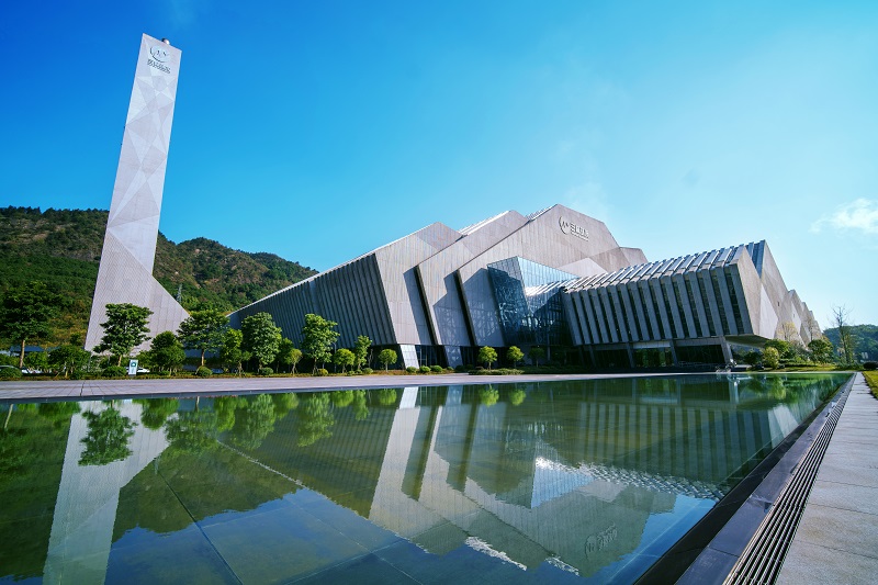 16.重慶百果園環(huán)保發(fā)電廠(chǎng)（4500噸天）.jpg